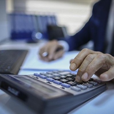 Yeni icra düzenlemesi ile 10 milyon dosya temizlenecek