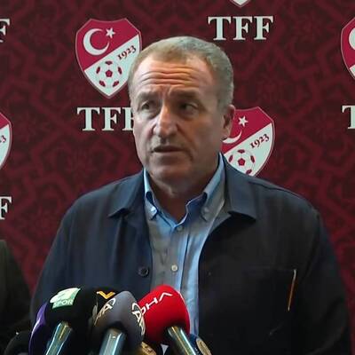 Ankaragücü, Beşiktaş'tan özür diledi
