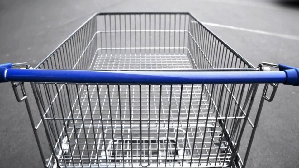 Belçika'da da 100 ürünün fiyatını dondurdu!