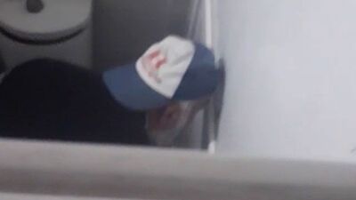 Bolu'daki iğrenç olayda flaş gelişme! İddianame hazırlandı