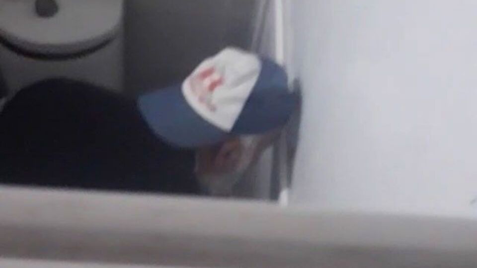 Bolu'daki iğrenç olayda flaş gelişme! İddianame hazırlandı