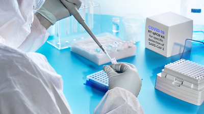 Okullar açılmadan uyarı! 12 yaş üzeri çocukları ilgilendiriyor