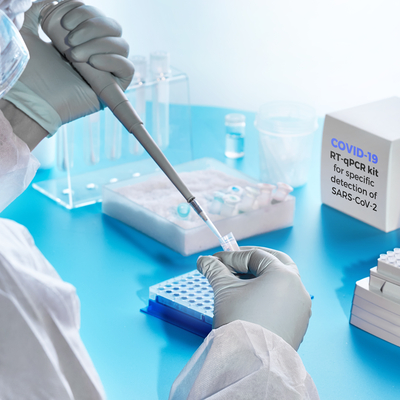 Okullar açılmadan uyarı! 12 yaş üzeri çocukları ilgilendiriyor