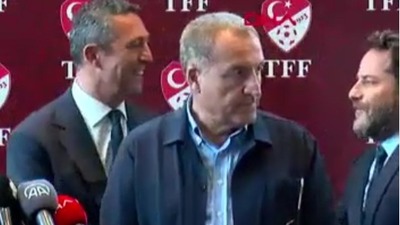 Güldüren diyalog: Ne para harcadın ya!