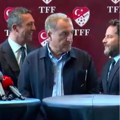 Güldüren diyalog: Ne para harcadın ya!