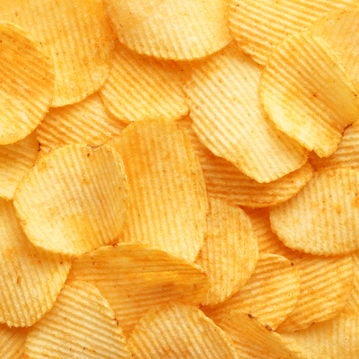 Dikkat! Kanser ve erken ölüm riskini artırıyor