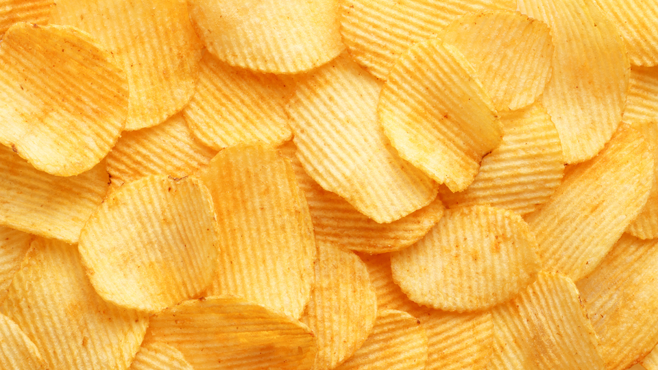 Dikkat! Kanser ve erken ölüm riskini artırıyor