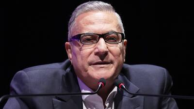 'Taciz' davasında zorla getirme kararı