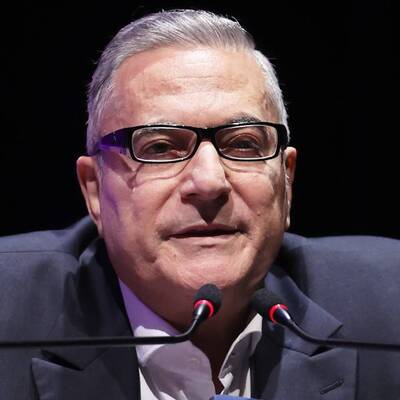 'Taciz' davasında zorla getirme kararı