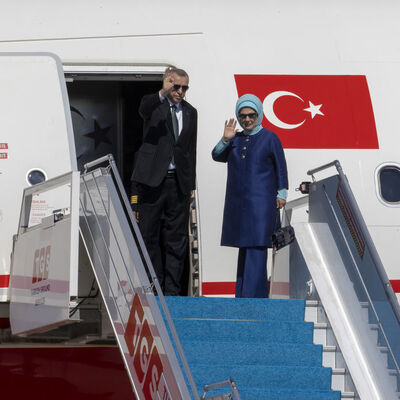 Bosna Hersek'e kimlikle seyahat dönemi