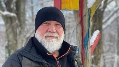 Arslan'ın cinayet zanlıları hakim karşısında