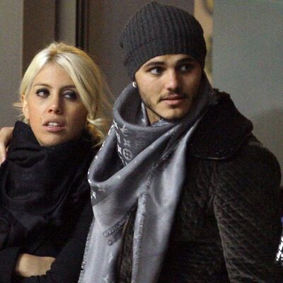 "Türkiye'de yaşamak isterim"