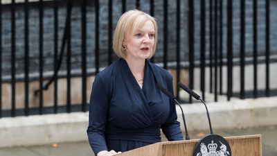 "Şimdi sorunları çözmenin zamanı"