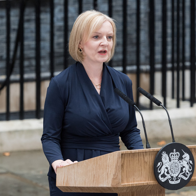 "Şimdi sorunları çözmenin zamanı"