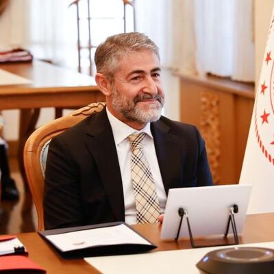 KOBİ'ler için yeni destek paketi yolda