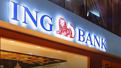 ING Bank promosyon ödemesi