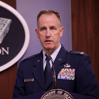 Yunanistan'ın S-300 kilidine ABD'den 'yorum yok'