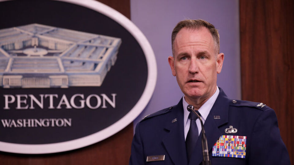 Yunanistan'ın S-300 kilidine ABD'den 'yorum yok'