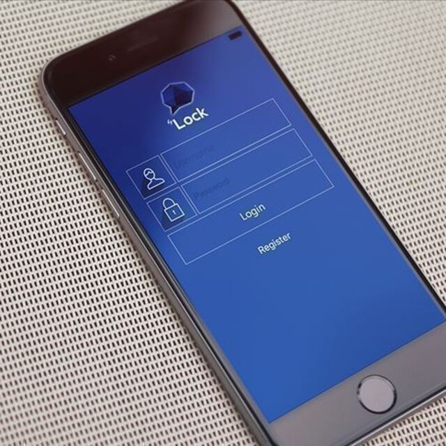 ByLock'un lisans sahibi hakkında flaş karar