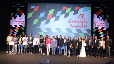 19'uncu kez düzenlendi