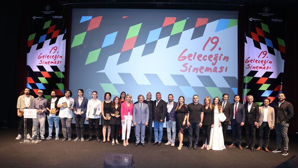 19'uncu kez düzenlendi