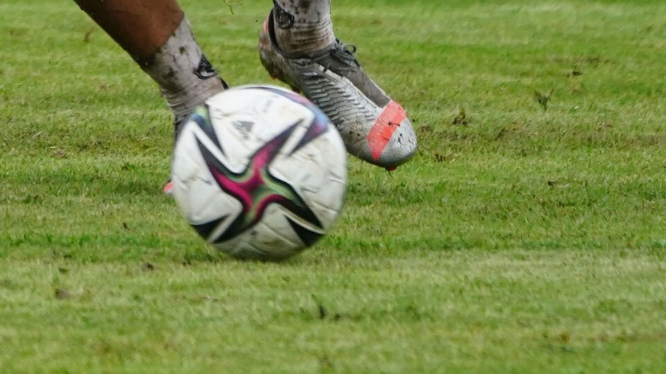 Spor kulüplerine defter tutma zorunluluğu