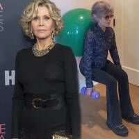 "Endişelenecek onlarca yılım yok!"