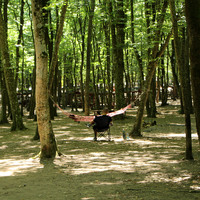 Türkiye'de insanları enfekte edebilen yeni bir bakteri görüldü