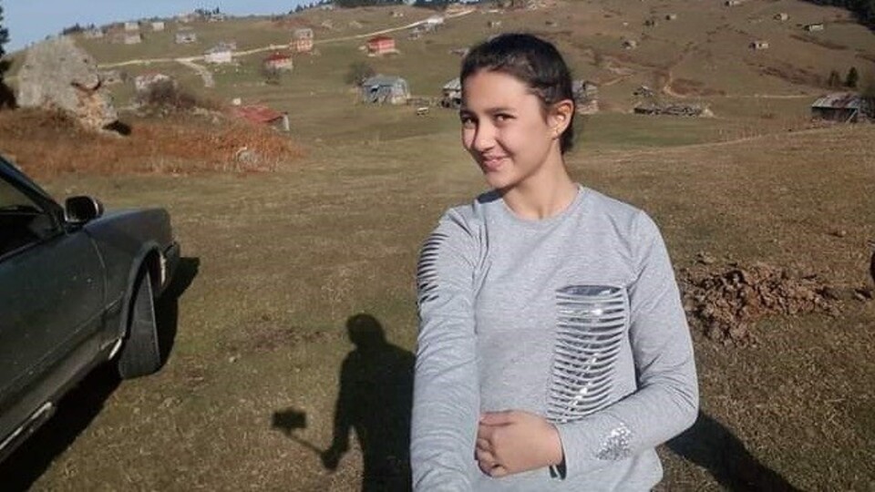 Sıla'nın katili hakim karşısında! Bıçak sorusuna akılalmaz yanıt