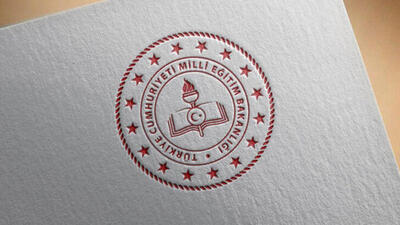 Öğretmenlerin hazırlık ödeneği 12 Eylül'de yatırılıyor