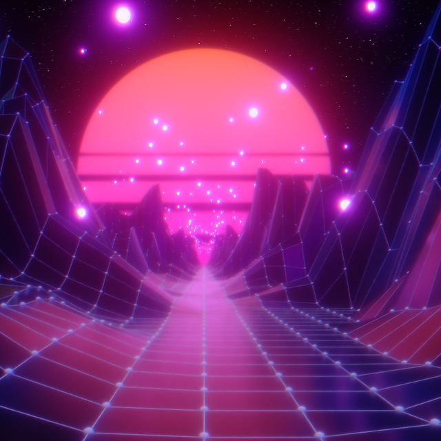Türk şirketlerine metaverse çağrısı
