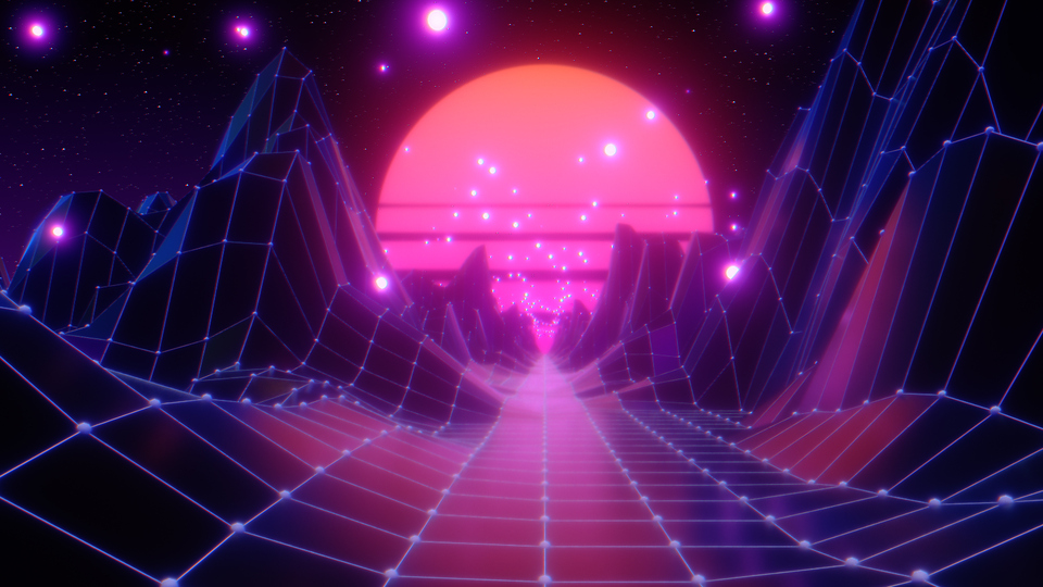 Türk şirketlerine metaverse çağrısı