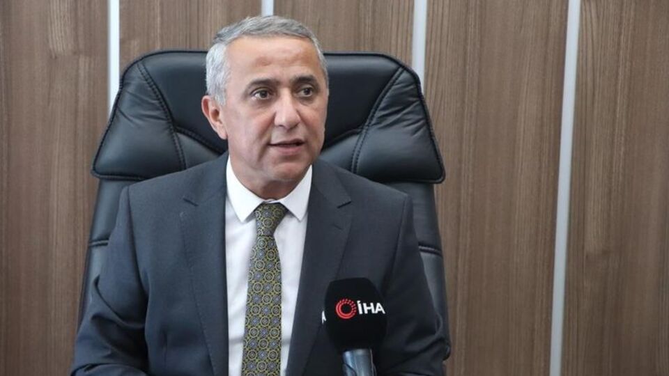 Hayvancılıkta 'Sözleşmeli Besicilik' dönemi