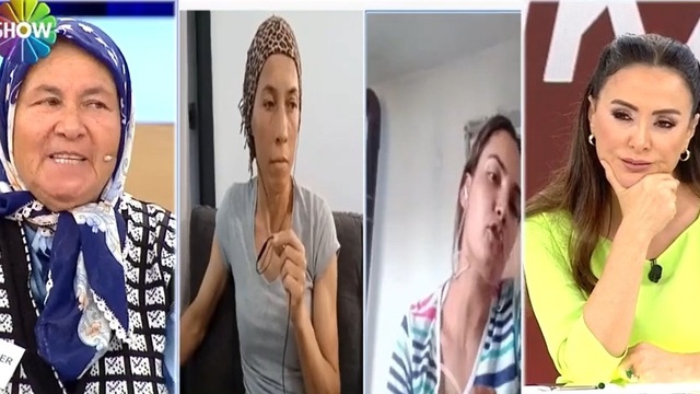 Otopsi raporunu açıkladı