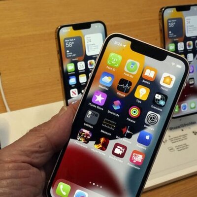 iPhone 14 öncesi bu fiyattan kapandı!