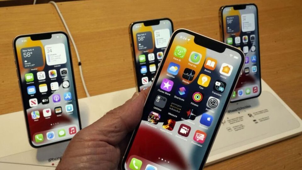 iPhone 14 öncesi bu fiyattan kapandı!