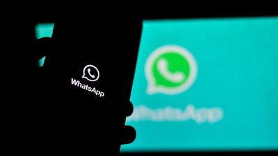 WhatsApp'ta numara gizleme dönemi!