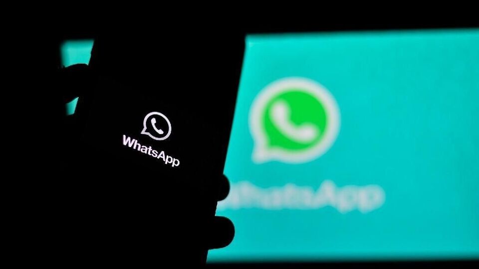 WhatsApp'ta numara gizleme dönemi!