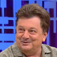 "Beni deli zannettiler"