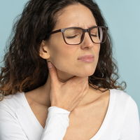 Faranjit neden olur, nasıl geçer?