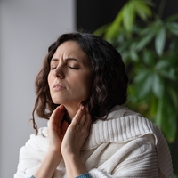 Faranjite iyi gelen doğal çözümler