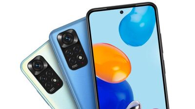 2 bin TL altı telefon modelleri