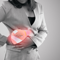 Karaciğer yağlanması neden olur, nasıl geçer?