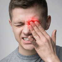 İt dirseği nedir, neden çıkar ve nasıl geçer?