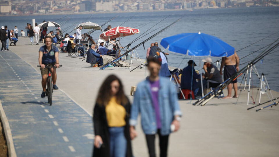 Doğu Karadeniz için yağmur uyarısı