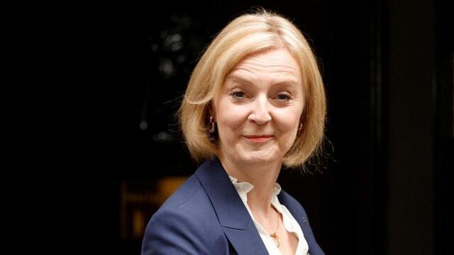 İngiltere'de Liz Truss döneminde neler değişebilir, erken seçim gündeme gelebilir mi?