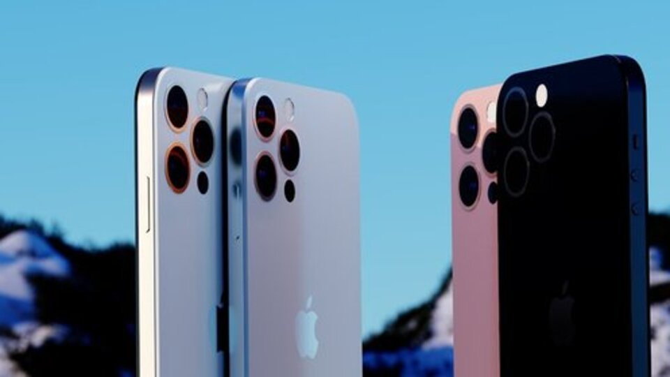 iPhone 14 Pro Max fiyatı dudak uçuklattı