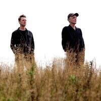 Güz Konserleri başlıyor