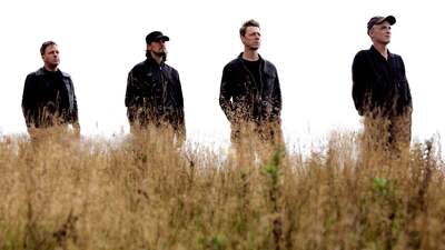 Güz Konserleri başlıyor