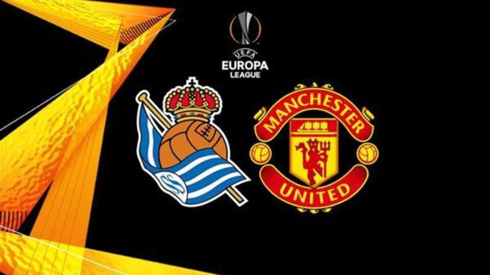 Manchester United Real Sociedad maçı ne zaman?